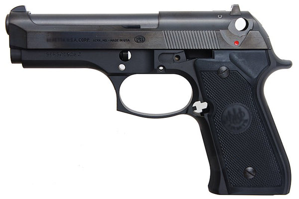 稀少》 WESTERN ARMS WA ベレッタ M92FS Centurion Wa Western Arms Beretta M92Fs Full Auto Centurion