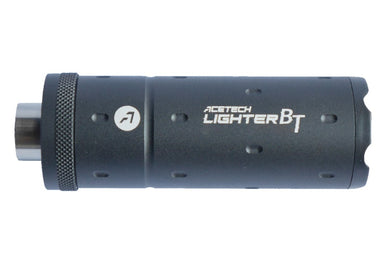 ACETECH Lighter BT Tracer Unit