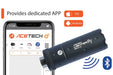 ACETECH Lighter BT Tracer Unit