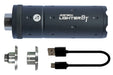 ACETECH Lighter BT Tracer Unit