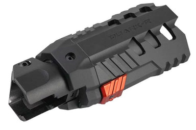 ACETECH Quark R Bifrost Tracer Unit For 870 Series Airsoft Shotgun