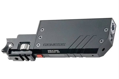 ACETECH Genesis Bifrost Tracer Unit (Compact) for Glock 19 GBB