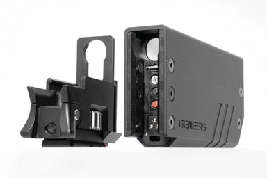 ACETECH Genesis Bifrost Tracer Unit (Standard) for Glock 19 GBB