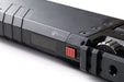 ACETECH Genesis Bifrost Tracer Unit (Standard) for Glock 19 GBB