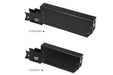 ACETECH Genesis Bifrost Tracer Unit (Standard) for Glock 19 GBB
