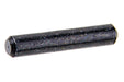 VFC Pin (Diameter 1.5mm x 8mm) For KAC SR25 ECC/ M110 GBB Rifle (Part# 07-12)