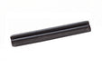 VFC Pin For VFC HK417 GBB (# 09-09)