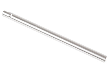 PDI 01 Precision Inner Barrel for Marui M1911A1/ Hi-Capa 5.1 Airsoft GBB (113mm)