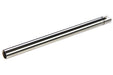 PDI 01 Precision Inner Barrel for Marui Hi-Capa 5.1/ G34 Long Slide (118mm)