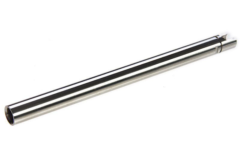 PDI 01 Precision Inner Barrel for Marui Hi-Capa 5.1/ G34 Long Slide (118mm)