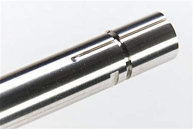 PDI 01 Precision Inner Barrel for Marui Hi-Capa 5.1/ G34 Long Slide (118mm)