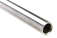 PDI 01 Precision Inner Barrel for Marui Hi-Capa 5.1/ G34 Long Slide (118mm)
