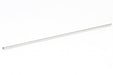 PDI 08 6.08mm Precision Barrel for Tokyo Marui VSR-10 Long Sniper Rifle (554mm)
