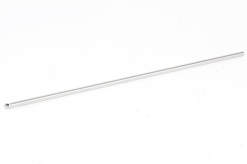 PDI 08 6.08mm Precision Barrel for Tokyo Marui VSR-10 Long Sniper Rifle (554mm)