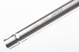 PDI 08 6.08mm Precision Barrel for Tokyo Marui VSR-10 Long Sniper Rifle (554mm)