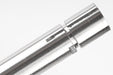 PDI 08 6.08mm Precision Barrel for Tokyo Marui VSR-10 Long Sniper Rifle (554mm)