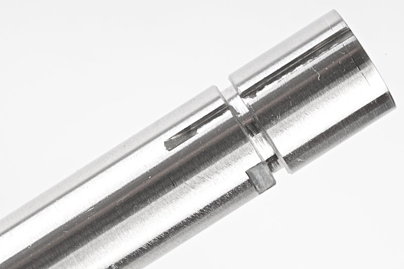 PDI 08 6.08mm Precision Barrel for Tokyo Marui VSR-10 Long Sniper Rifle (554mm)