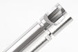 PDI 08 6.08mm Precision Barrel for Tokyo Marui VSR-10 Long Sniper Rifle (554mm)