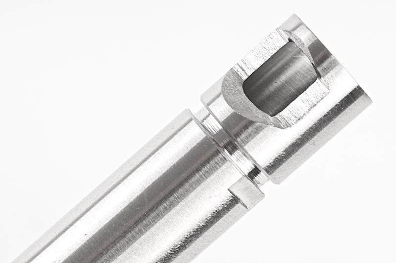PDI 08 6.08mm Precision Barrel for Tokyo Marui VSR-10 Long Sniper Rifle (554mm)