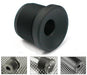 PDI Muzzle Cap for APS2/ SV Sniper Rifle