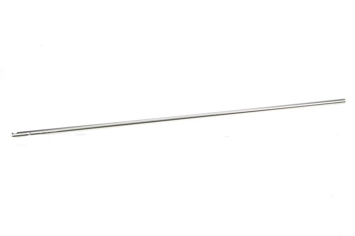 PDI 01 6.01mm Precision barrel for TYPE96 495mm (PDI Chamber Required)