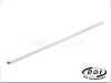 PDI 01 Inner Barrel for Western Arms (WA) M4A1 Series (324mm)