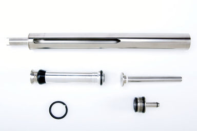 PDI Laser-Cut High Precision Cylinder Set Lv3 (With VC Vacuum Piston) for Maruzen Type 96