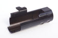 PDI Rifling Barrel Set for Tokyo Marui M1911A1 GBB Pistol (PH stamp)