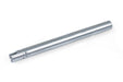 PDI 6.01 Inner Barrel For Tokyo Marui FN5-7 Pistol