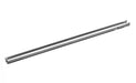 PDI 6.01 Precision Inner Barrel for KSC MP7 (160mm)