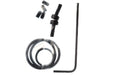 PDI Repair Kit for VSR-10 HOPUP Chamber