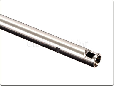 PDI 01 6.01mm Precision Inner Barrel (469mm) for Tokyo Marui G3 SG-1