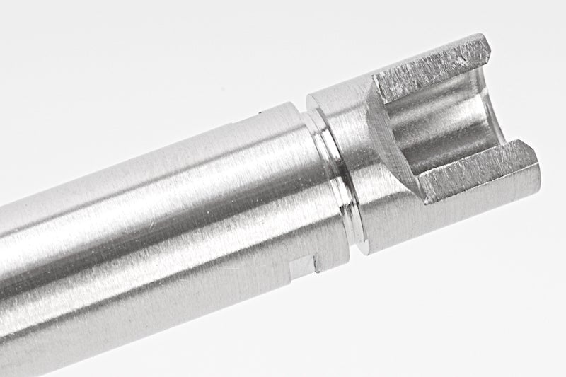 PDI 01 Precision Inner Barrel 250mm For Tokyo Marui M4 MWS GBBR pdi-01-precision-inner-barrel-250mm-for-tokyo-marui-m4-mws-gbbr