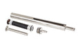 PDI Precision Cylinder Set VC (Vacuum System) for Ares AW338 / MS338