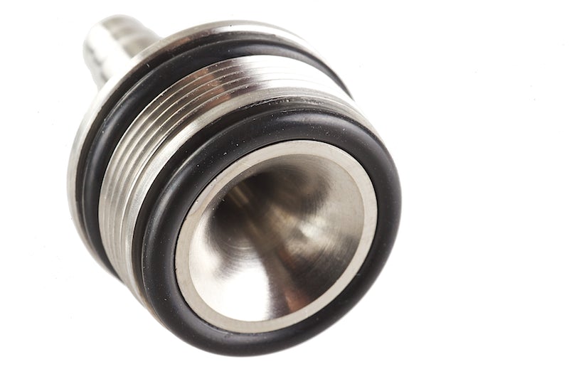 PDI Precision Cylinder Set VC (Vacuum System) for Ares AW338 / MS338