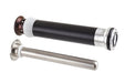 PDI Precision Cylinder Set VC (Vacuum System) for Ares AW338 / MS338