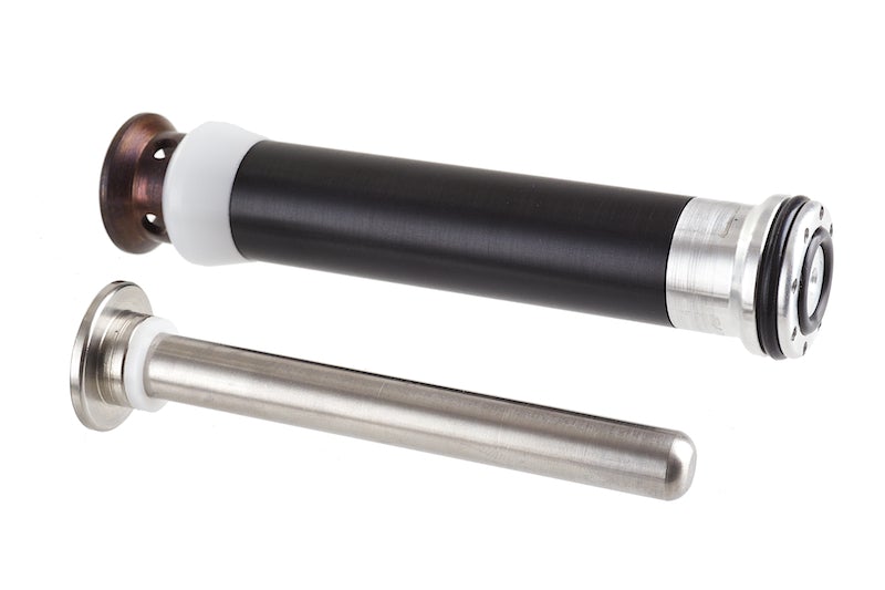 PDI Precision Cylinder Set VC (Vacuum System) for Ares AW338 / MS338