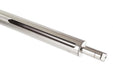 PDI Precision Cylinder Set VC (Vacuum System) for Ares AW338 / MS338