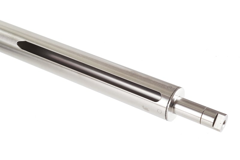 PDI Precision Cylinder Set VC (Vacuum System) for Ares AW338 / MS338
