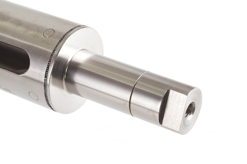 PDI Precision Cylinder Set VC (Vacuum System) for Ares AW338 / MS338