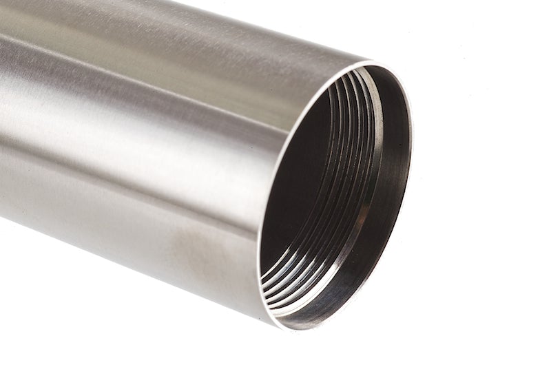 PDI Precision Cylinder Set VC (Vacuum System) for Ares AW338 / MS338