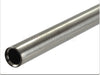 PDI 01 Inner Barrel for AK74MN Short Outer Barrel (395mm)