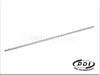 PDI 6.01mm Precision Inner Barrel for Systmea PTW Series (509mm)