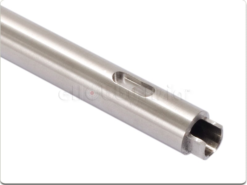 PDI 6.01mm Precision Inner Barrel for Systmea PTW Series (509mm)