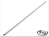 PDI 01 6.01mm Precision barrel for TYPE96 495mm (PDI Chamber Required)