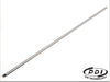 PDI 01 Inner Barrel for Western Arms (WA) M4A1 Series (509mm)