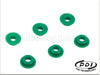 PDI Rolling Bushings for AEG Gearbox