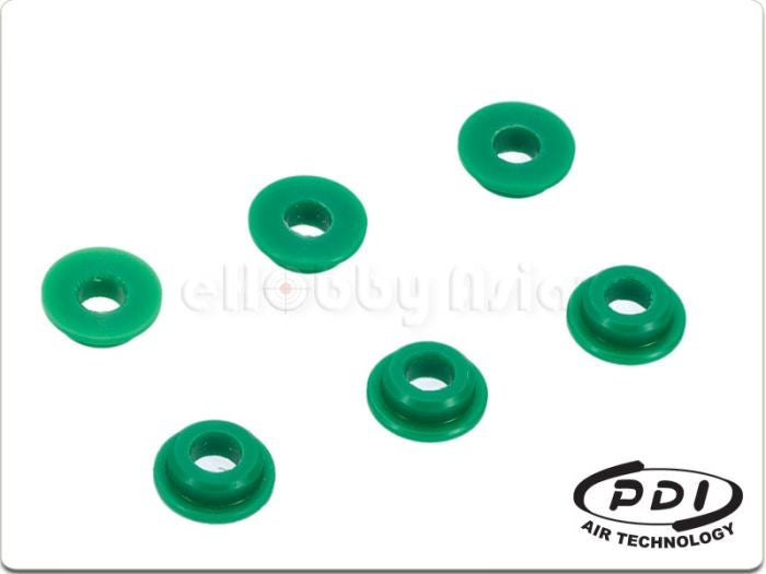 PDI Rolling Bushings for AEG Gearbox