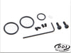 PDI Repair Kit for VSR-10 HOPUP Chamber