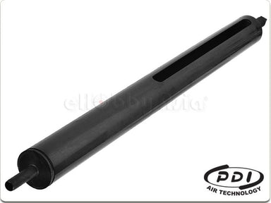 PDI Precision Cylinder For CA M24